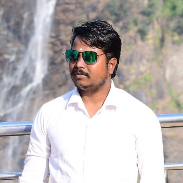 Manju