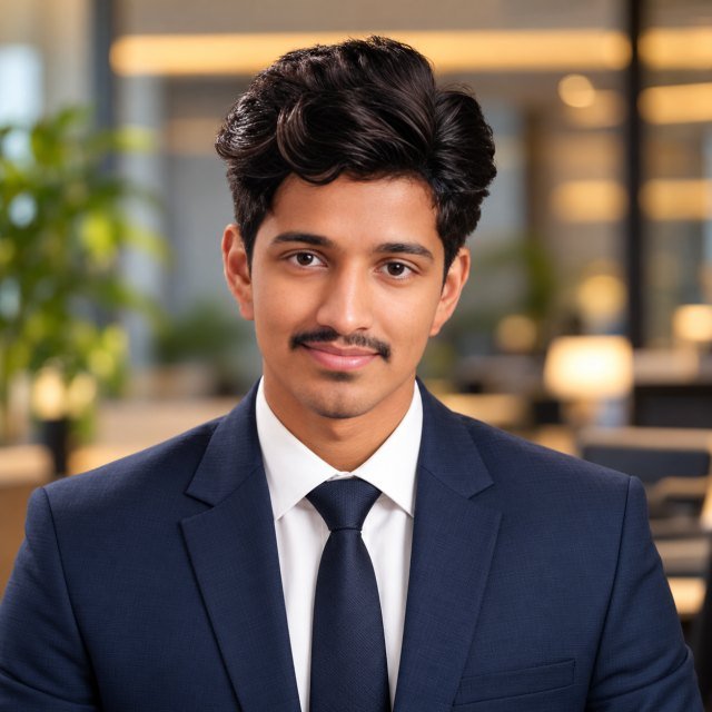 Varun